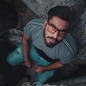 VivekBhagat10
