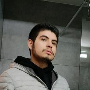TheLuxeon99