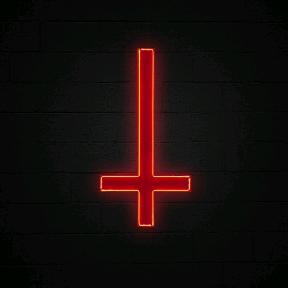 SixArmedPriest