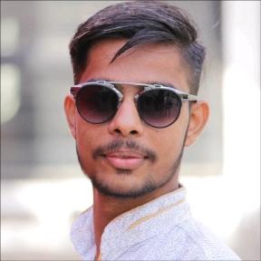 PATELHARSH999