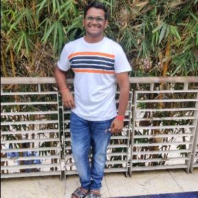 _Kishan.gupta_