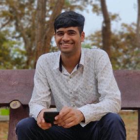 Deepak_Sharma the great