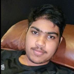 bhaveshreddy9740