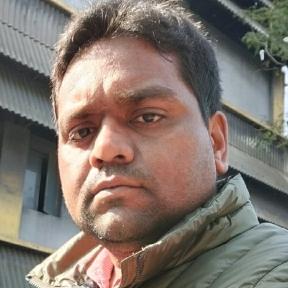 ARIJIT1+7t