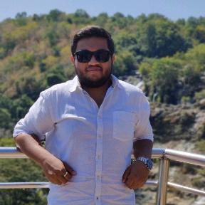 Aryan_j