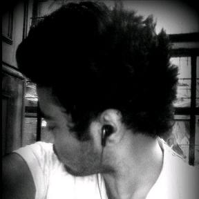 Darsh93