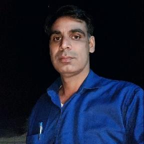 pravindra_dhankhar
