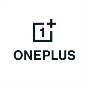 Myownoneplus6T