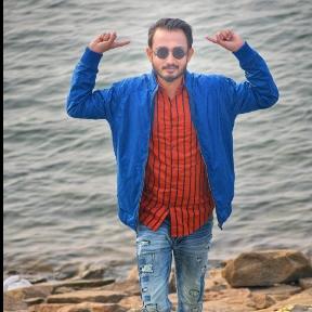 Mohammad_Shakib