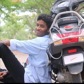 VamsiKrishn@