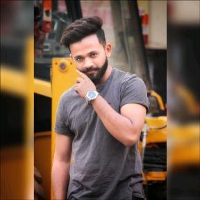 F_PaRag_MaNe_GoBZ