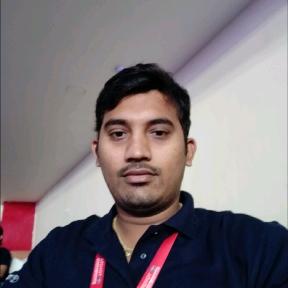 munibabu.b