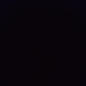 OurOnePlus
