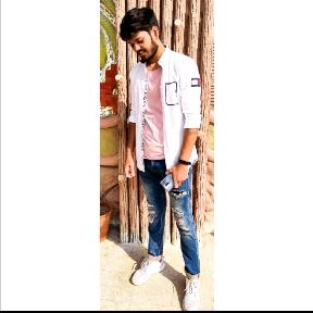 Anuj4646