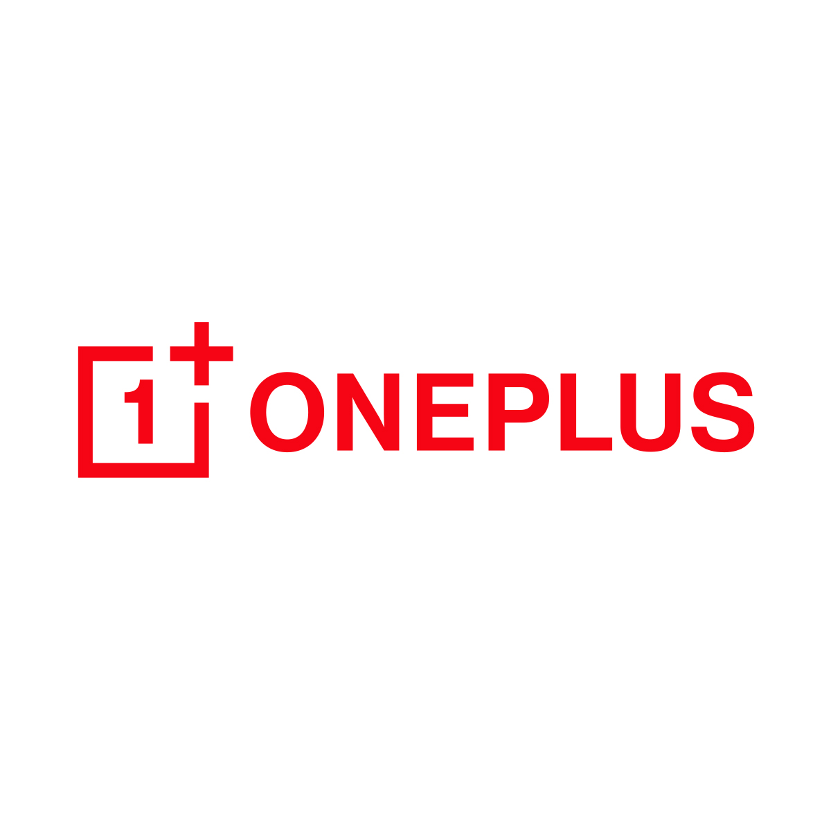 OnePlus 9 Pro - OnePlus (United States)