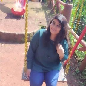 Pragati260292