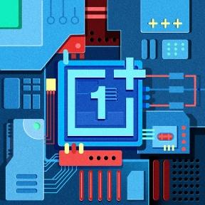 cooldroid25