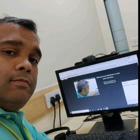 F1581659104633