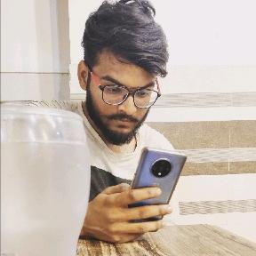 jiTu98