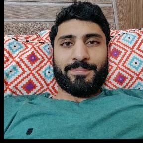 Saifullah_Awan