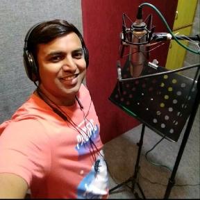saurabh125