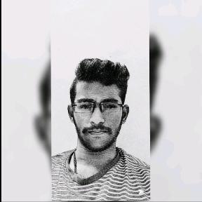 Abhishek Mittapalli