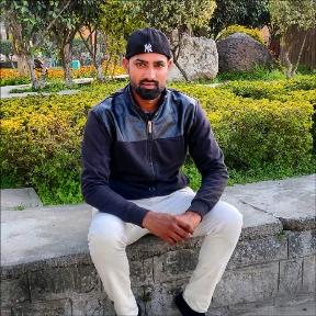 G_Deep_Singh_HUbw