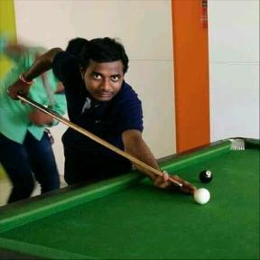 Supraj_Kumar