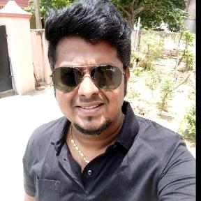 vivek268
