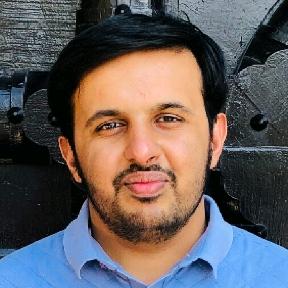 karan Mer