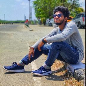 vikram.official_
