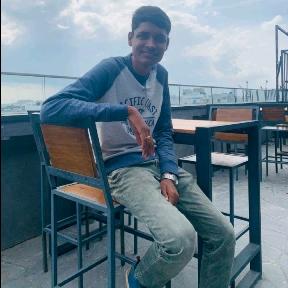PreethamNarla
