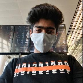 AddyGahlot