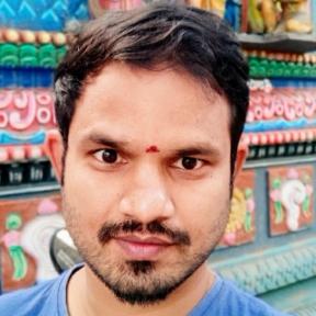 RKumarP