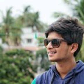 VijayK12