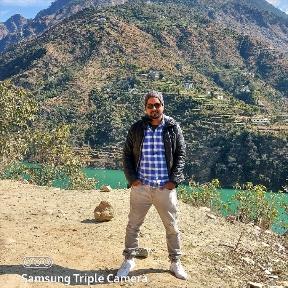 Gautam2328
