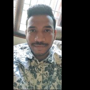 G_Harsha_Vardhan_RLUg