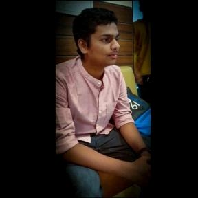 Anmol 45