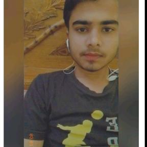_m.shuaib_