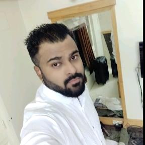 Sumeetdhurmekar