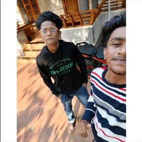 amilafsal
