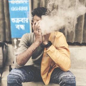 shahareir.hannan