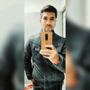 karansharma_