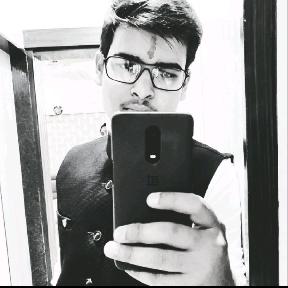 ASMITSHARMA