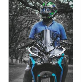 Sabari kannan