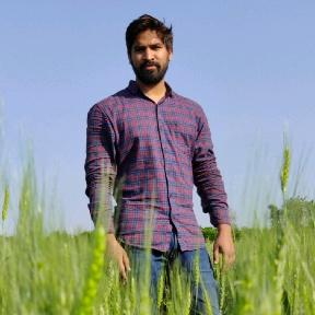 Shivam Kapile