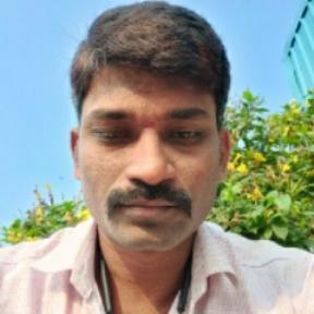 prabhakar686