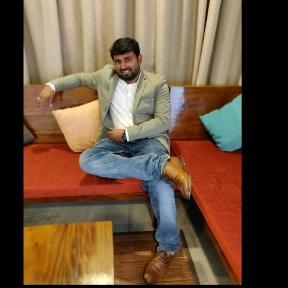 Samraj_23