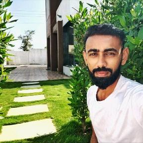 Sumit_Mangukiya