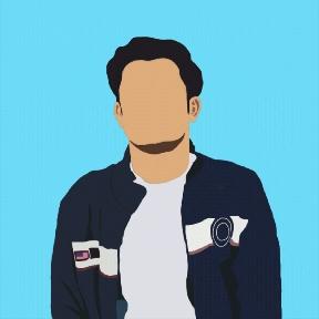 ekansh_shukla8